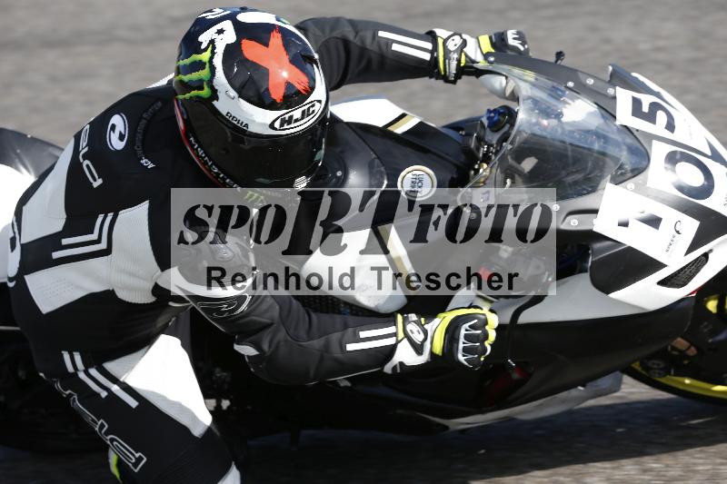 /55 20.09.2025 Speer Racing ADR/Gruppe gruen/105